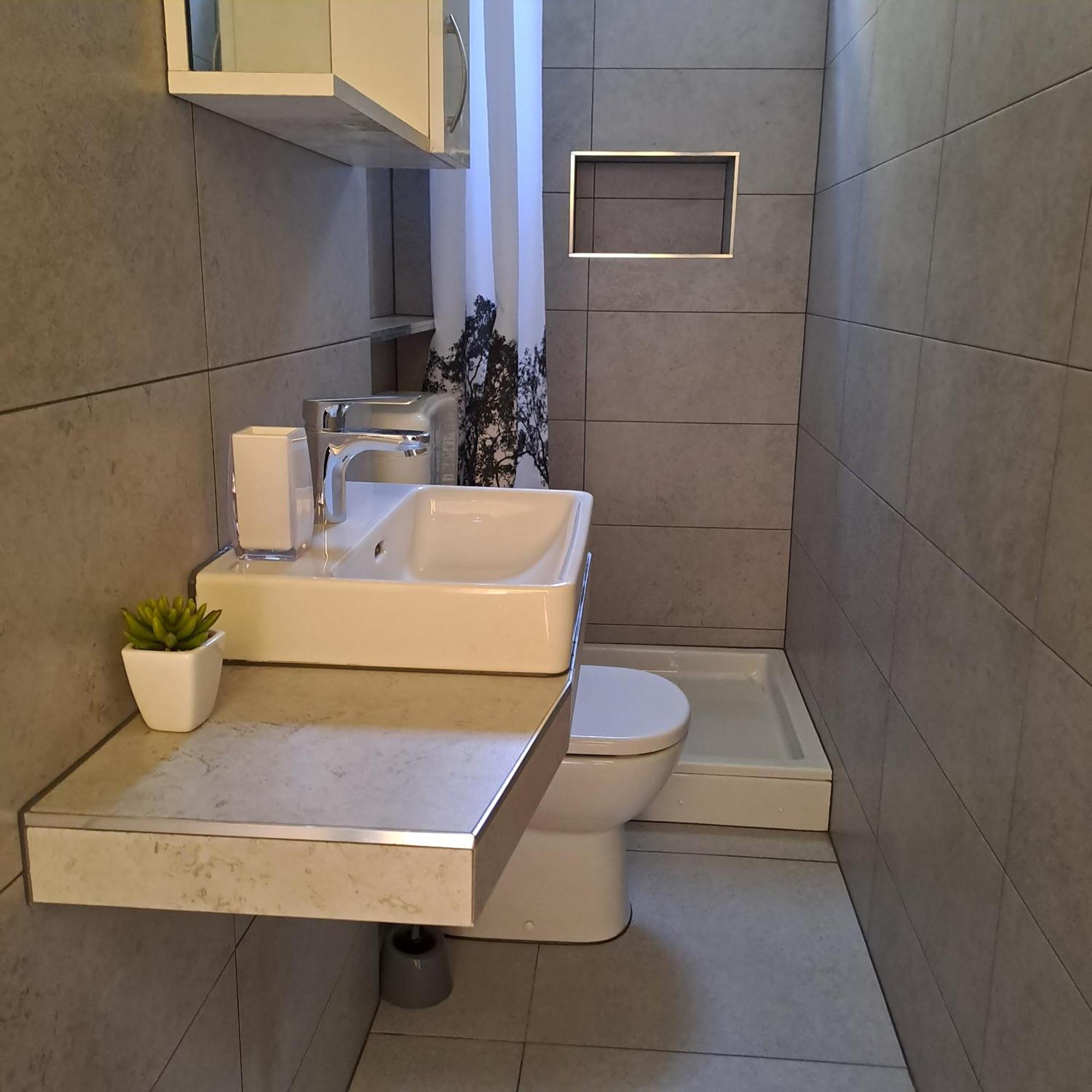 Apartment Marija Umag Buitenkant foto